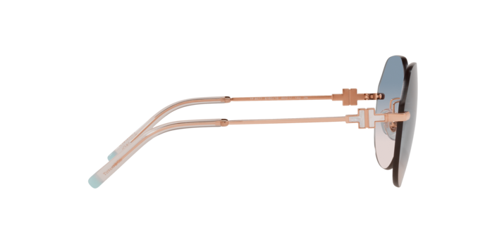 Tiffany & Co. 0TF3077