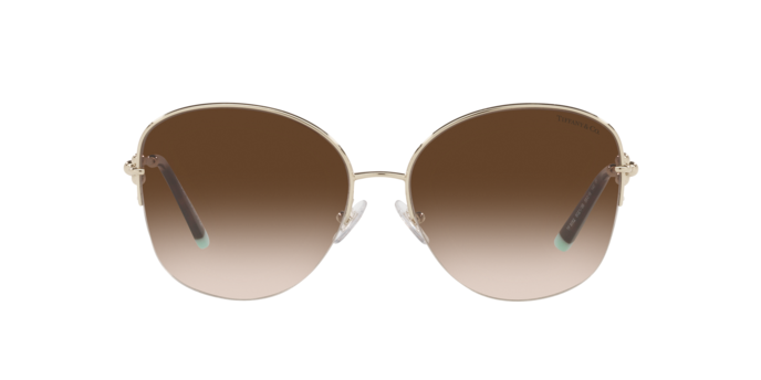 Tiffany & Co. 0TF3082