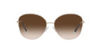 Tiffany & Co. 0TF3082