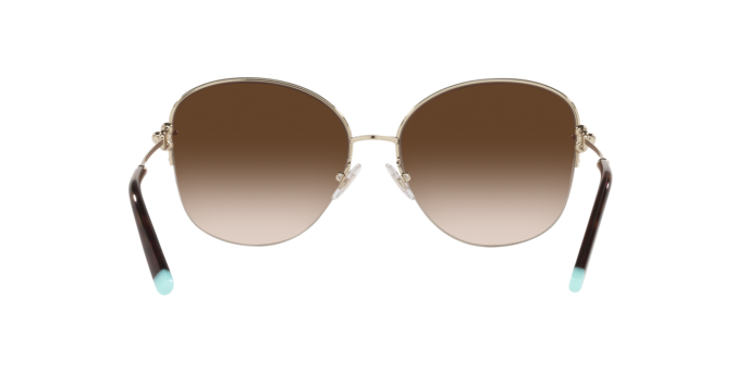 Tiffany & Co. 0TF3082