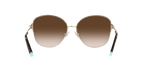 Tiffany & Co. 0TF3082