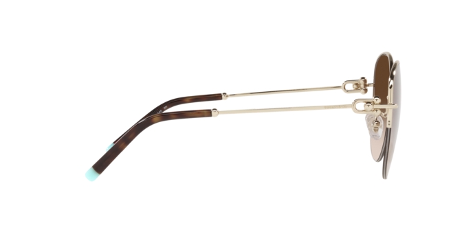 Tiffany & Co. 0TF3082