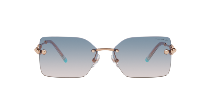 Tiffany & Co. 0TF3088