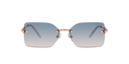 Tiffany & Co. 0TF3088