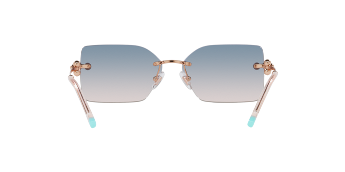 Tiffany & Co. 0TF3088