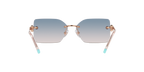 Tiffany & Co. 0TF3088
