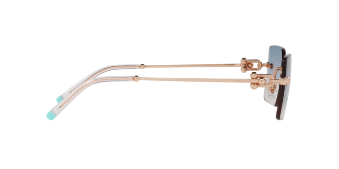Tiffany & Co. 0TF3088