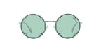 Tiffany & Co. 0TF3091