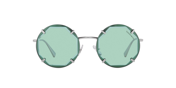 Tiffany & Co. 0TF3091