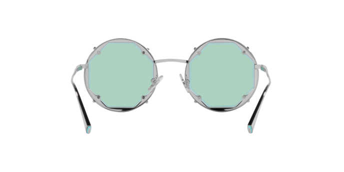 Tiffany & Co. 0TF3091