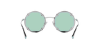 Tiffany & Co. 0TF3091