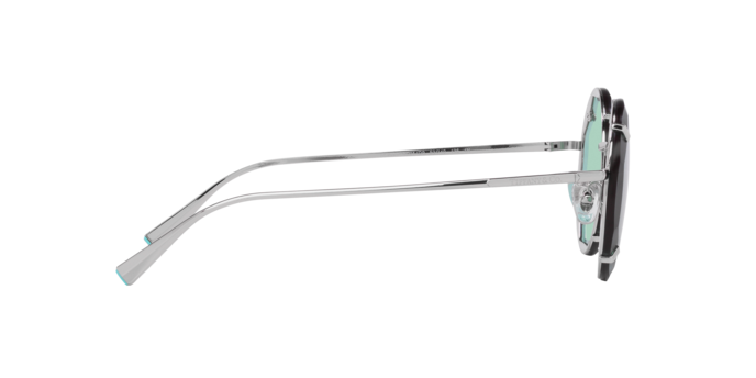 Tiffany & Co. 0TF3091