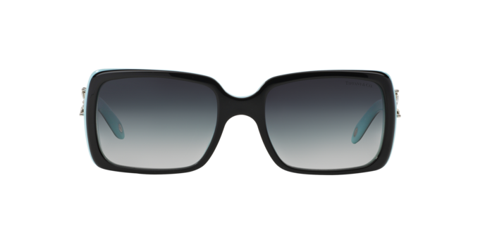 Tiffany & Co. 0TF4047B