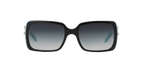 Tiffany & Co. 0TF4047B