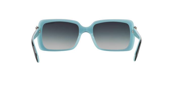 Tiffany & Co. 0TF4047B