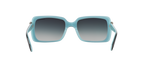 Tiffany & Co. 0TF4047B
