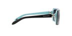 Tiffany & Co. 0TF4047B