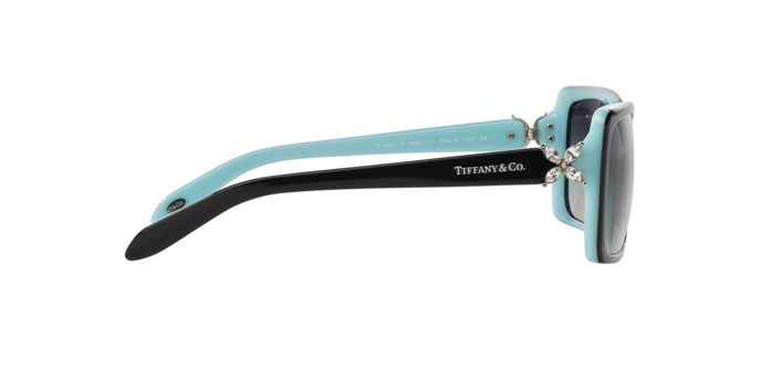 Tiffany & Co. 0TF4047B