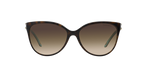 Tiffany & Co. 0TF4089B