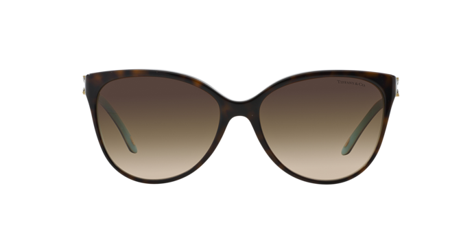 Tiffany & Co. 0TF4089B
