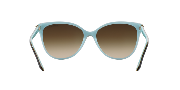 Tiffany & Co. 0TF4089B