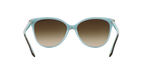 Tiffany & Co. 0TF4089B