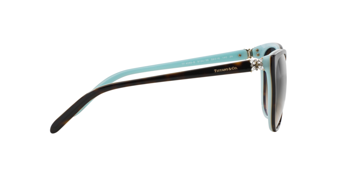 Tiffany & Co. 0TF4089B