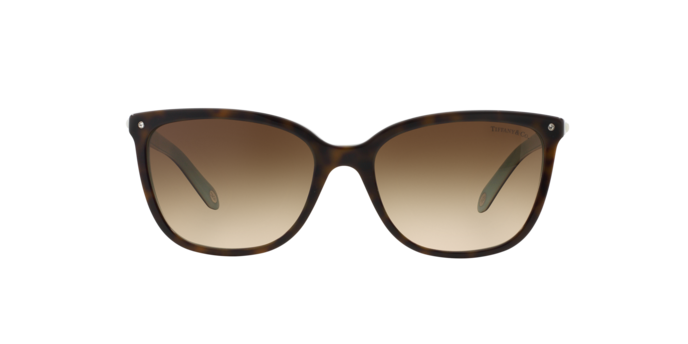 Tiffany & Co. 0TF4105HB