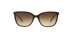 Tiffany & Co. 0TF4105HB