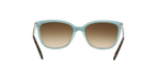 Tiffany & Co. 0TF4105HB