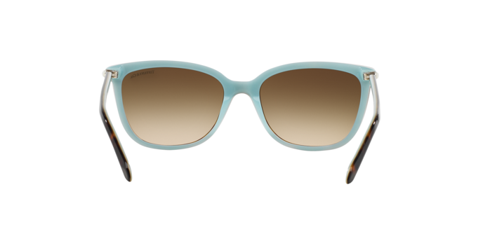 Tiffany & Co. 0TF4105HB