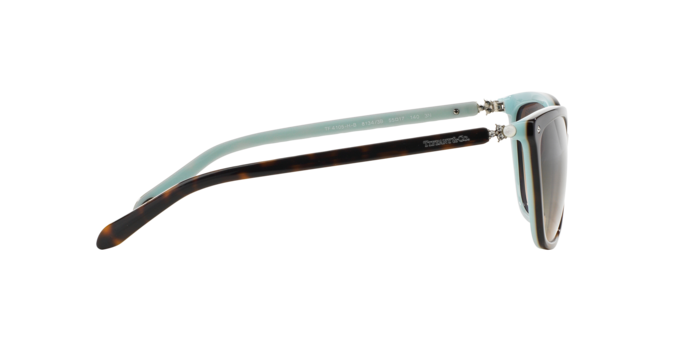 Tiffany & Co. 0TF4105HB