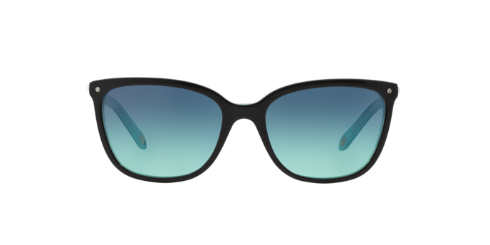 Tiffany & Co. 0TF4105HB