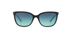 Tiffany & Co. 0TF4105HB