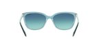 Tiffany & Co. 0TF4105HB