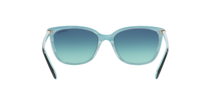 Tiffany & Co. 0TF4105HB