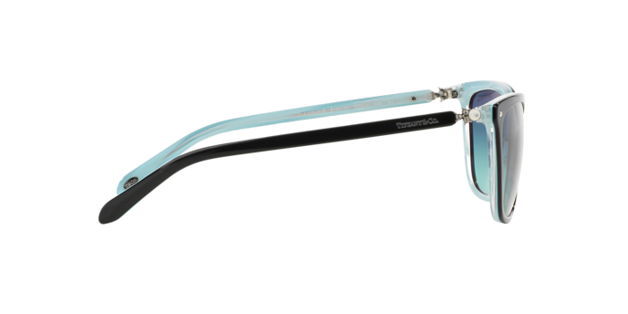 Tiffany & Co. 0TF4105HB