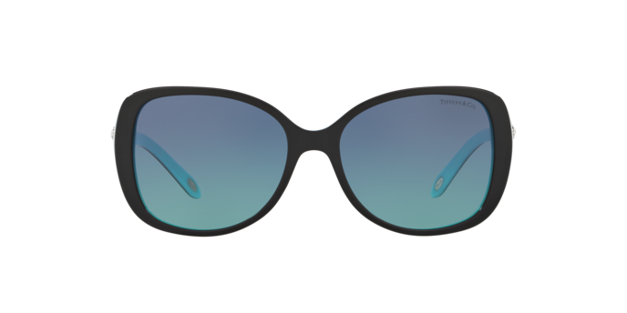 Tiffany & Co. 0TF4121B