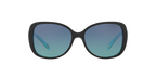 Tiffany & Co. 0TF4121B