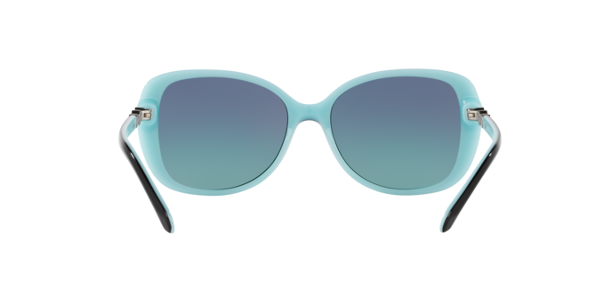 Tiffany & Co. 0TF4121B
