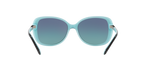 Tiffany & Co. 0TF4121B