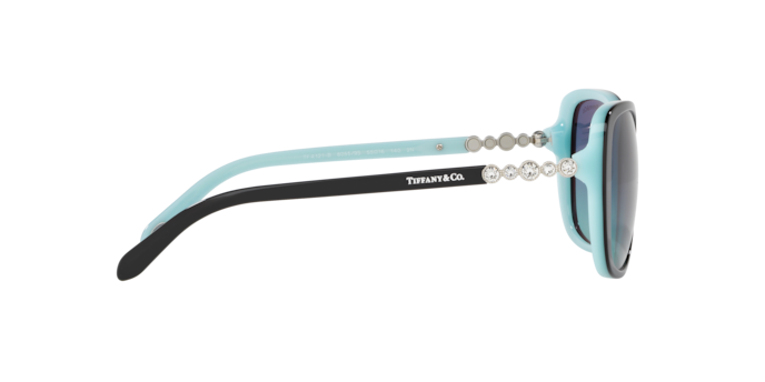 Tiffany & Co. 0TF4121B