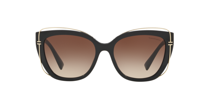 Tiffany & Co. 0TF4148