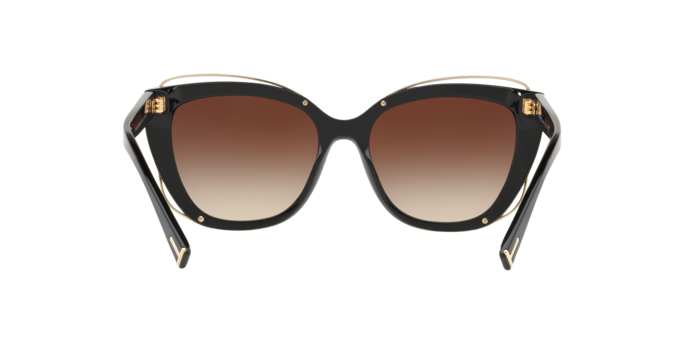 Tiffany & Co. 0TF4148