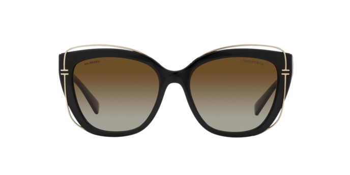 Tiffany & Co. 0TF4148