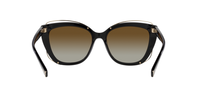 Tiffany & Co. 0TF4148
