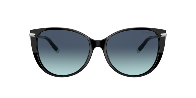 Tiffany & Co. 0TF4178F