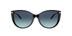 Tiffany & Co. 0TF4178F
