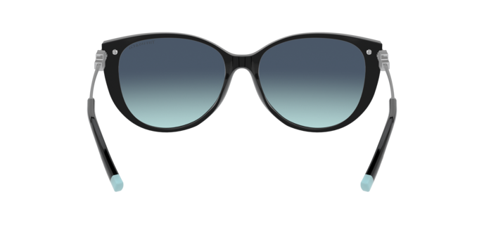 Tiffany & Co. 0TF4178F