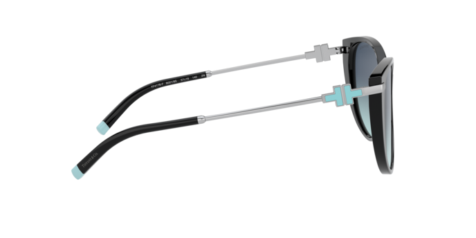 Tiffany & Co. 0TF4178F